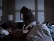 Maggie Grace - Californication s06e02