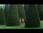 The Canterbury Tales 1972