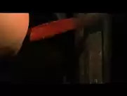 The Canterbury Tales 1972