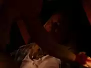 Marisa Tomei - The Wresler