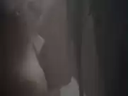 Monica Van Campen - Faust