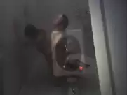 Monica Van Campen - Faust