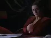 Monica Van Campen - Faust: Love Of The Damned