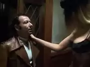 Monica Van Campen - Faust: Love Of The Damned