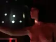 Salome Stevenin - Dame de Trefle (2013)