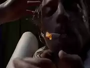 Signe Egholm Olsen - Nordkraft (2005)