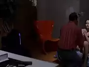 Stefania Rocca - Poliziotti (1995)