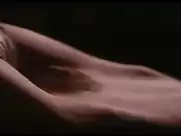 Tiina Lymi - Akvaariorakkaus