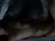 Eva Green - The Dreamers (2003)