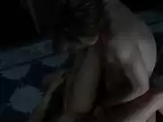 Eva Green - The Dreamers (2003)