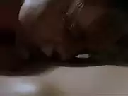 Eva Green - The Dreamers (2003)