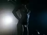 Amy Adams - American Hustle (2013)