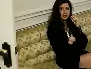 Amy Adams - American Hustle (2013)