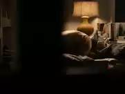 Andrea Riseborough - Disconnect (2012)