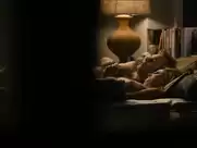 Andrea Riseborough - Disconnect (2012)