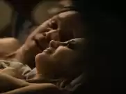 Andrea Riseborough - Disconnect (2012)