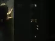 Andrea Riseborough - Disconnect (2012)