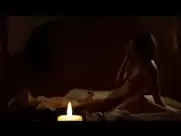 Bijou Phillips, Rachel Miner - Bully