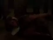 Charisma Carpenter - Angel Over The Rainbow