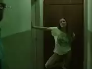 Deborah Secco - Bruna Surfistinha (2011)