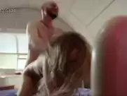 Deborah Secco - Bruna Surfistinha (2011)