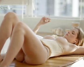 Deborah Secco - Bruna Surfistinha (2011)