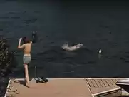 Elizabeth Olsen - Martha Marcy May Marlene (2011)