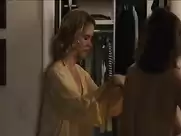 Elizabeth Olsen - Martha Marcy May Marlene (2011)