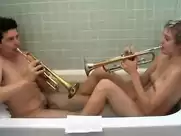 Greta Gerwig - Hannah Takes The Stairs 02