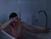 Julianne Moore, Olivia Williams, Sarah Gadon, Jennifer Gibson - Maps to the Stars (2014)