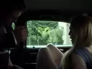 Julianne Moore, Olivia Williams, Sarah Gadon, Jennifer Gibson - Maps to the Stars (2014)