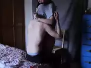 Kate Lyn Sheil, Sophia Takal - The Zone (2012)