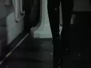 Malisa Longo, Claudine Beccarie, Nadine Pascal - Elsa - Fraulein Of The SS (1977)