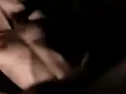 Marine Vacth nude in Jeune & Jolie (2013)