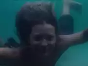 Mia Wasikowska - Tracks (2013)