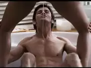 Deborah Secco - Bruna Surfistinha (2011)