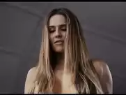 Deborah Secco - Bruna Surfistinha (2011)
