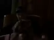 Nicki Aycox, Eva Amurri - Animals (2008)