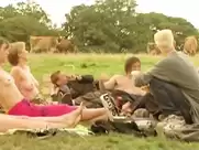 Olivia Williams, Hayley Carr, Alexandra Gilbreath - Dead Babies