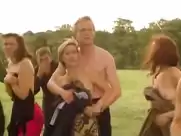 Olivia Williams, Hayley Carr, Alexandra Gilbreath - Dead Babies