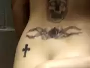 Sara Malakul Lane - Jailbait (2013)