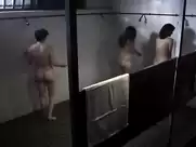 Sara Malakul Lane - Jailbait (2013)