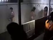 Sara Malakul Lane - Jailbait (2013)