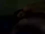 Sara Malakul Lane - Jailbait (2013)