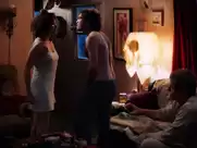 Juno Temple Gina Gershon – Killer Joe (2011)