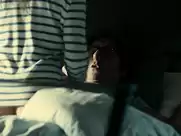 Laetitia Casta - Do Not Disturb (2012)