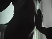 Anne Gautier, Myriem Roussel - Hail Marie