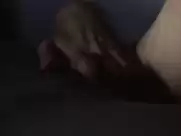 Anne Gautier, Myriem Roussel - Hail Marie