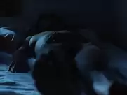 Anne Gautier, Myriem Roussel - Hail Marie