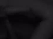 Aurelie Houguenade, Ynda Rouya - 4.48 part 2